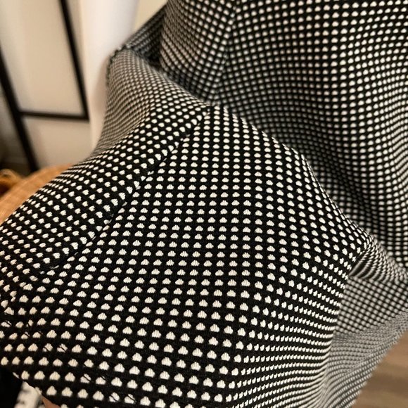 h&m dress - Picture 3 of 5